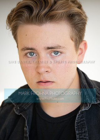 Jerrys Headshots 2025-53