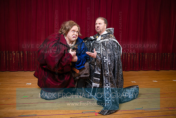 Skylight Hunchback Promos-14
