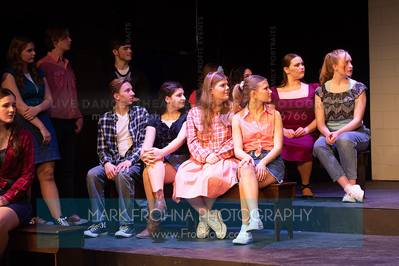 CMH Footloose Winter-51
