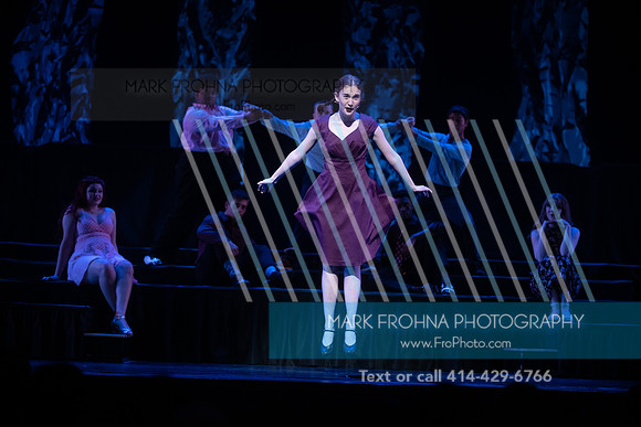 2022 Jerry Awards Lead Medley 1-27