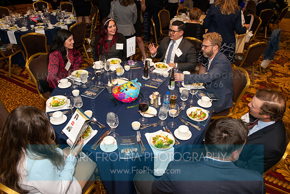 JA WBHOF 2022-85