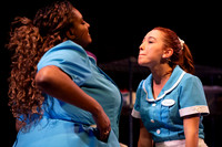 Skylight Waitress Alex-20
