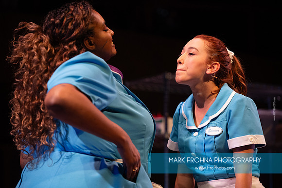 Skylight Waitress Alex-20