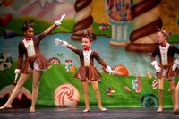 KADS Nutcracker 2024 Charlotte-8