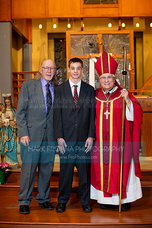 St Gabriel Confirmation 2025-94