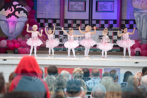 BRIO Summer Lovin Recital 2022 200-64