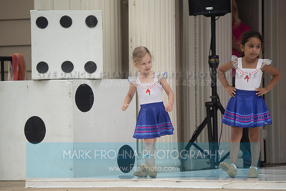 BRIO Summer Lovin Recital 2022 1230-4