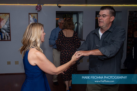 Social Style Fall Formal 2024-107