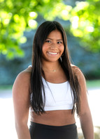 Brio Headshots 2024-25-14