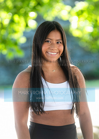 Brio Headshots 2024-25-14