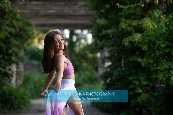 Harper Dance Portraits 2024-21
