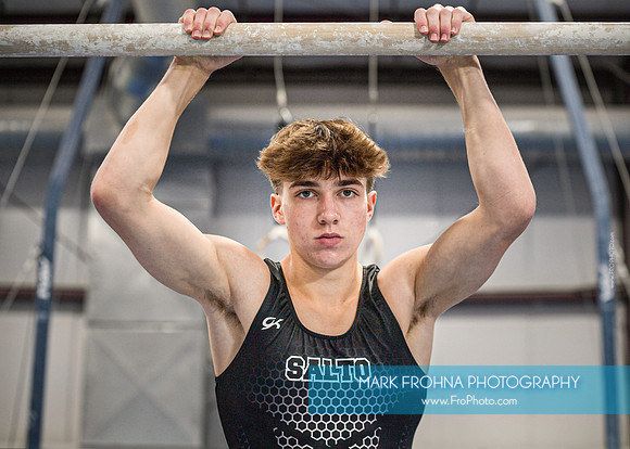 Alex Kob Gym 2024-13