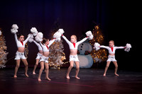 Dance Teams Nov 2024-11