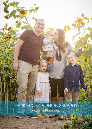 Gold Family Fall 2023-10