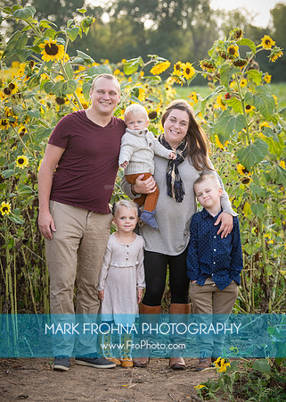 Gold Family Fall 2023-8