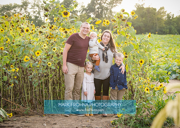 Gold Family Fall 2023-9