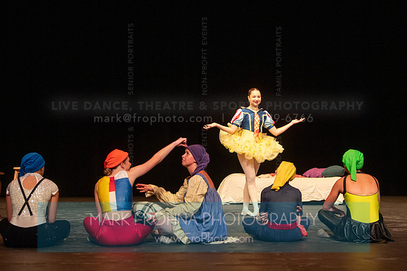 KADS Snow White 2024 Emily C-95