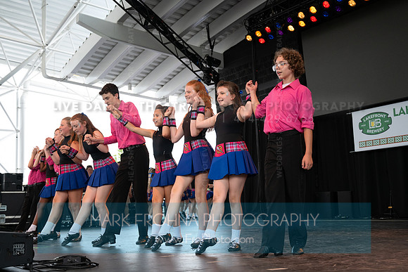 Cashel Academy Irish Fest 2025-70