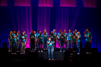 Overture Jerry Awards 2025 Arrowhead Bright Star-8