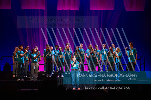 Overture Jerry Awards 2025 Arrowhead Bright Star-8