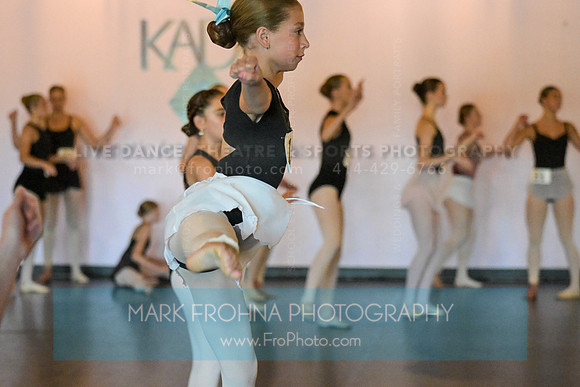 KADS 2025 Nutcracker Auditions-48