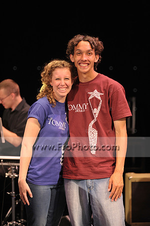 Tommys 2011 040