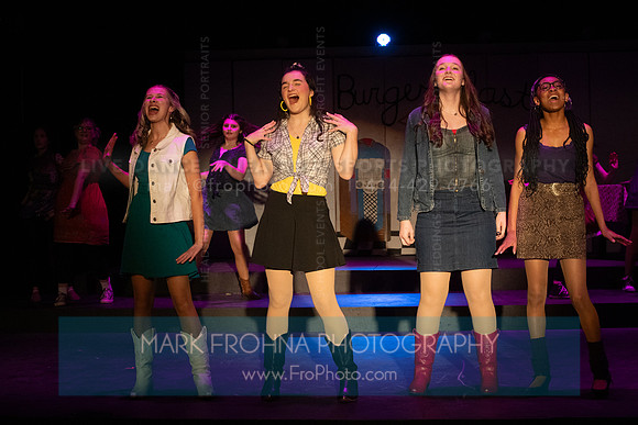 CMH Footloose McAdams-44