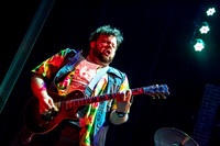 Skylight School of Rock Highlights-1