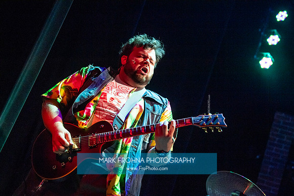 Skylight School of Rock Highlights-1