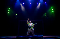 Skylight School of Rock Highlights-3