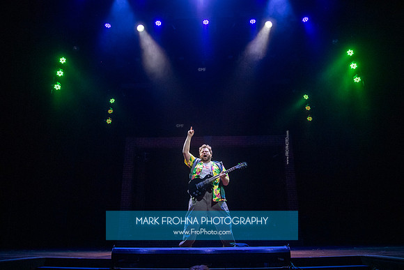 Skylight School of Rock Highlights-3