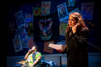 Skylight School of Rock Highlights-4
