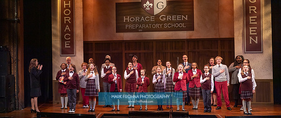 Skylight School of Rock Highlights-5