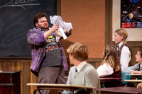 Skylight School of Rock Highlights-6