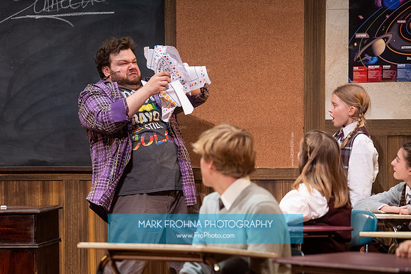 Skylight School of Rock Highlights-6