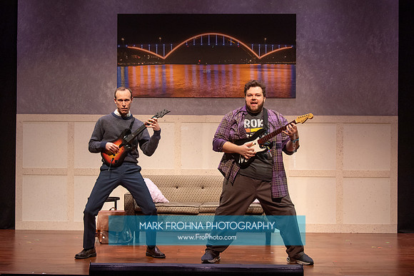 Skylight School of Rock Highlights-7