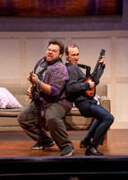 Skylight School of Rock Highlights-8