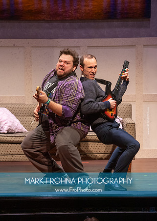 Skylight School of Rock Highlights-8