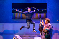 Skylight School of Rock Highlights-9