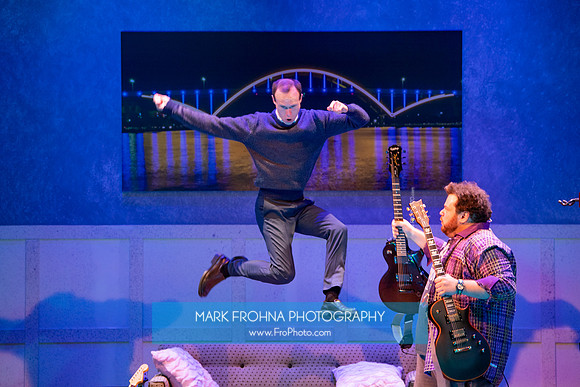 Skylight School of Rock Highlights-9