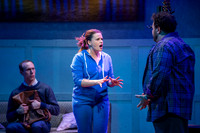 Skylight School of Rock Highlights-10