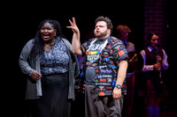 Skylight School of Rock Highlights-11