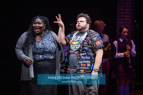 Skylight School of Rock Highlights-11