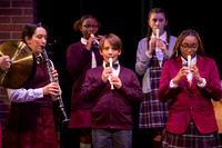 Skylight School of Rock Highlights-12