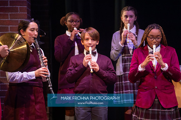 Skylight School of Rock Highlights-12