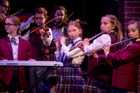 Skylight School of Rock Highlights-13
