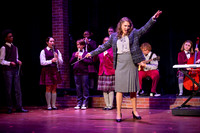 Skylight School of Rock Highlights-14
