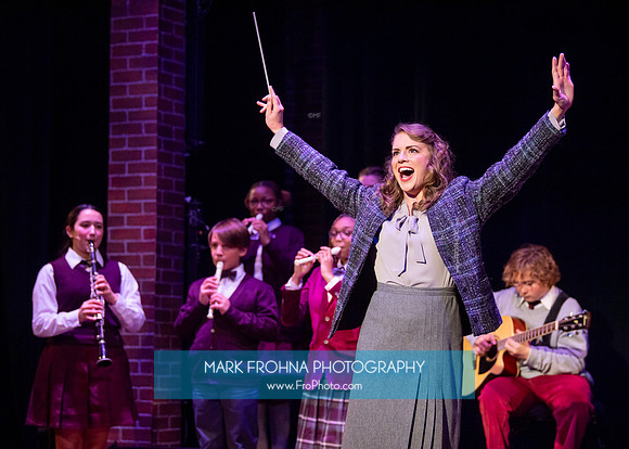 Skylight School of Rock Highlights-15