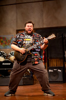 Skylight School of Rock Highlights-16