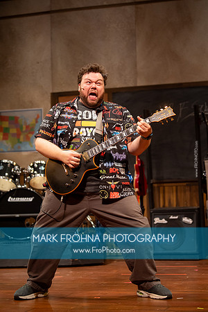 Skylight School of Rock Highlights-16